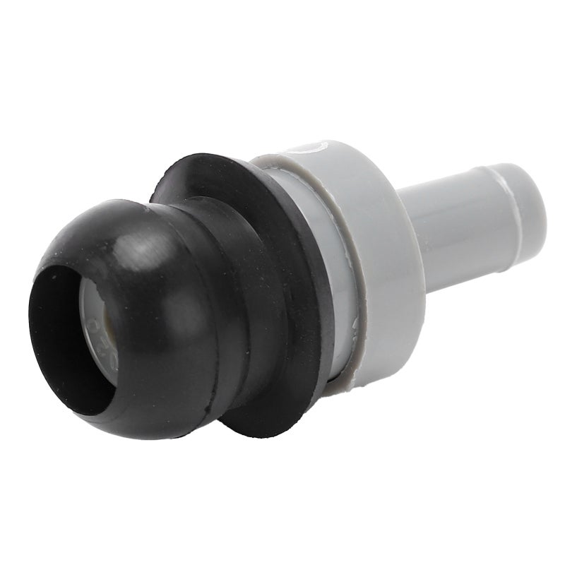 PCV Valve 12204‑15050 Accessory Replacement for Corolla 4AFE 7AFE 1993‑1997 - Image 4