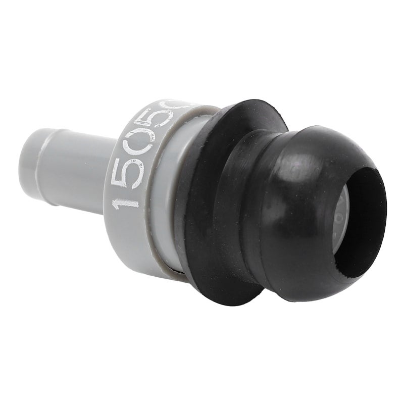 PCV Valve 12204‑15050 Accessory Replacement for Corolla 4AFE 7AFE 1993‑1997 - Image 2