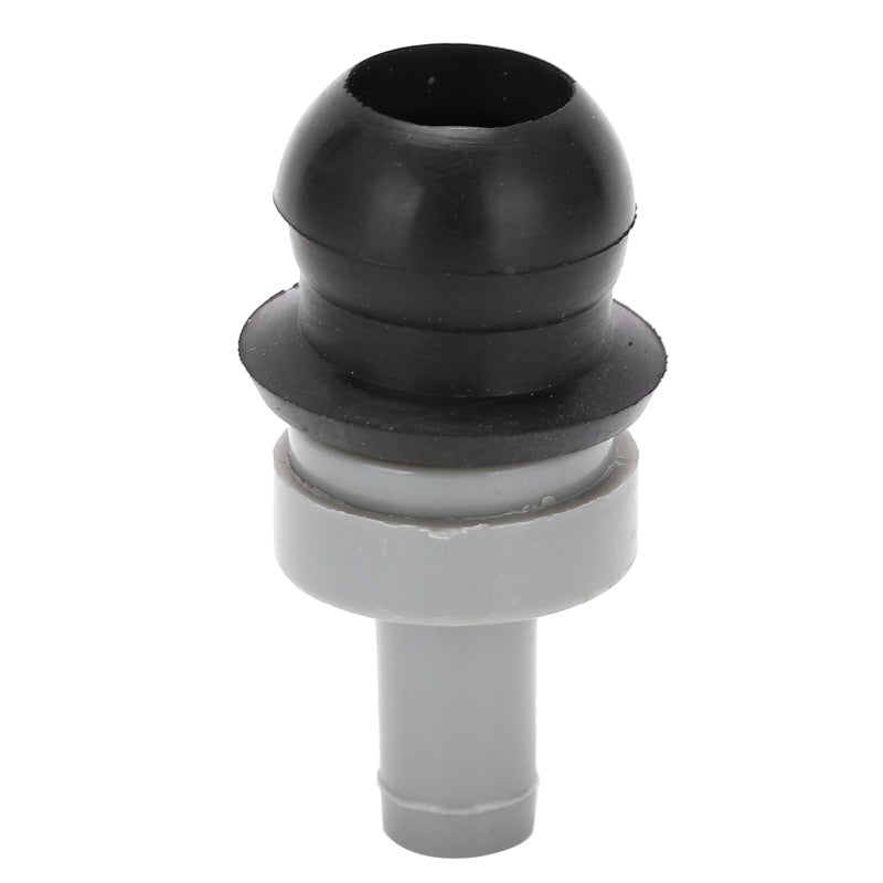 PCV Valve 12204‑15050 Accessory Replacement for Corolla 4AFE 7AFE 1993‑1997 - Image 3