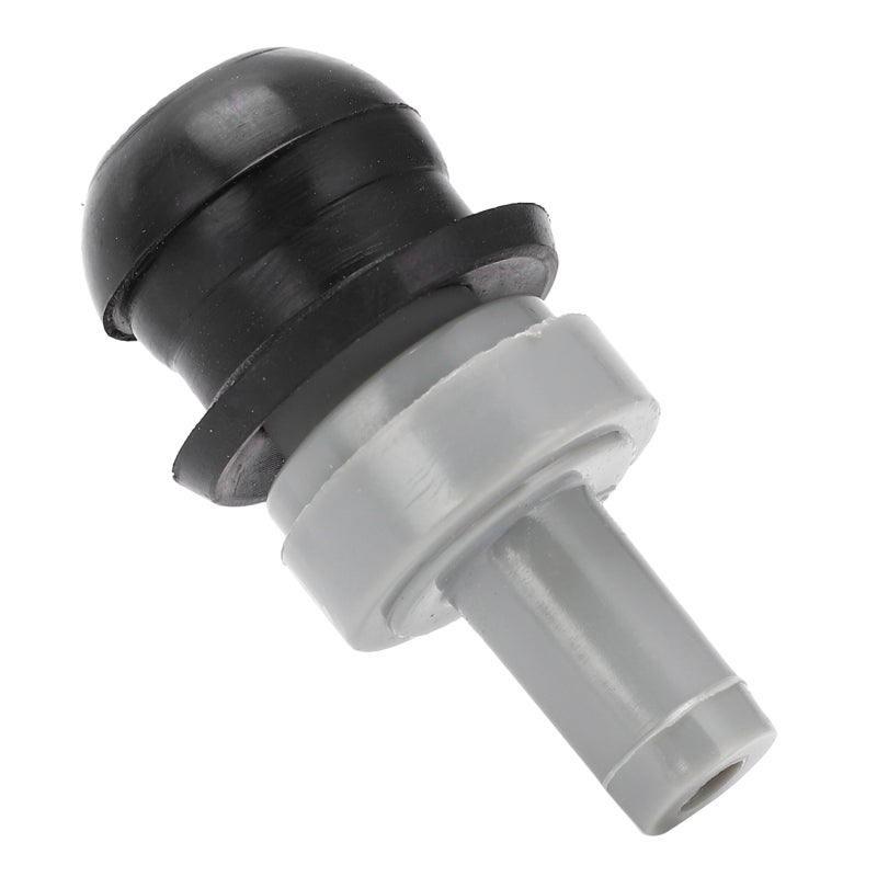 PCV Valve 12204‑15050 Accessory Replacement for Corolla 4AFE 7AFE 1993‑1997 - Image 5