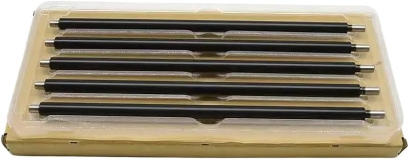 PCR Charge Roller 10 Pack Compatible with MC 3100 FS2100 FS4100 FS4200 FS4300 M3040 M3540 M3550 M3560 - Image 1
