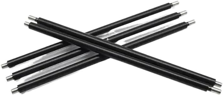 PCR Charge Roller 10 Pack Compatible with MC 3100 FS2100 FS4100 FS4200 FS4300 M3040 M3540 M3550 M3560 - Image 5