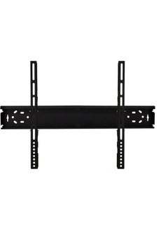 Eyepc 127 140 150 155 165 Screen 50 Inch 65 Inch LCD LED TV Wall Mount Bracket Locked For Television 