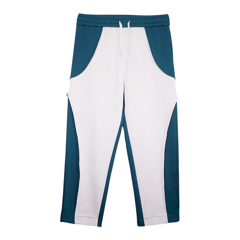 سيدرو MENS PANELCREW JOGGER