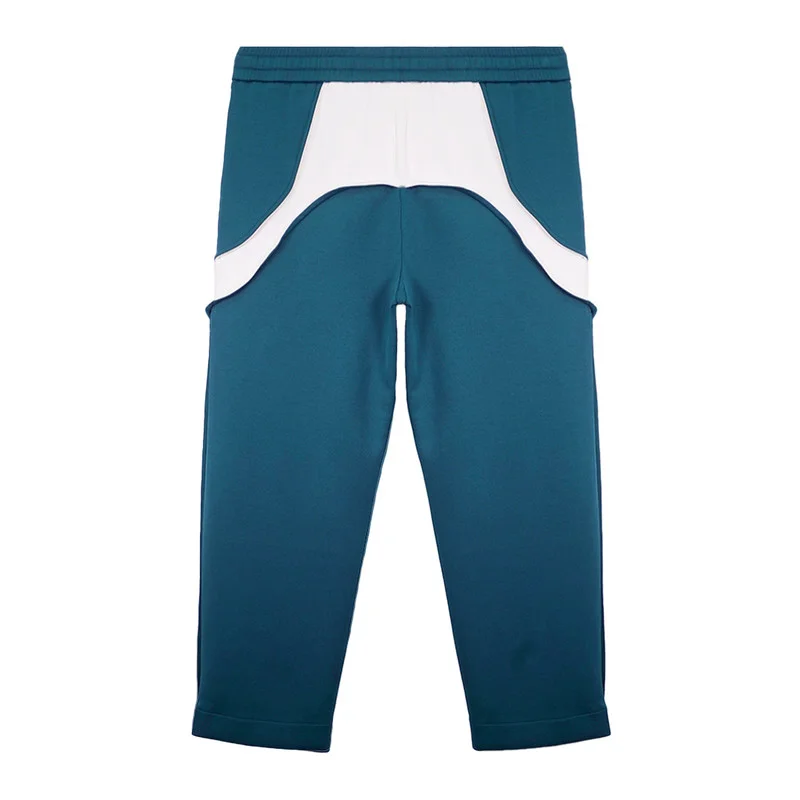 سيدرو MENS PANELCREW JOGGER