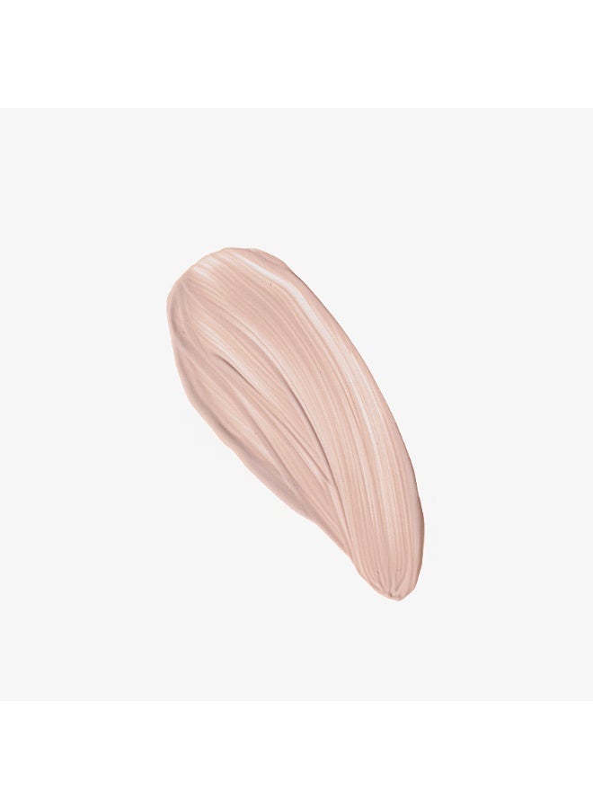 PROVOC MISTIQ Spray Foundation 10 Dawn 75ML - Image 3