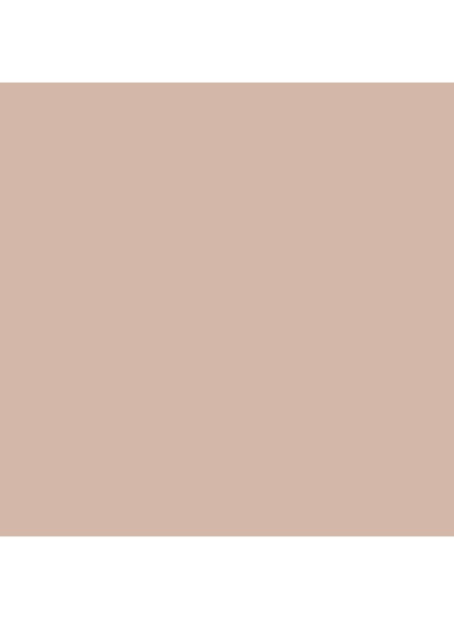 PROVOC MISTIQ Spray Foundation 10 Dawn 75ML - Image 5