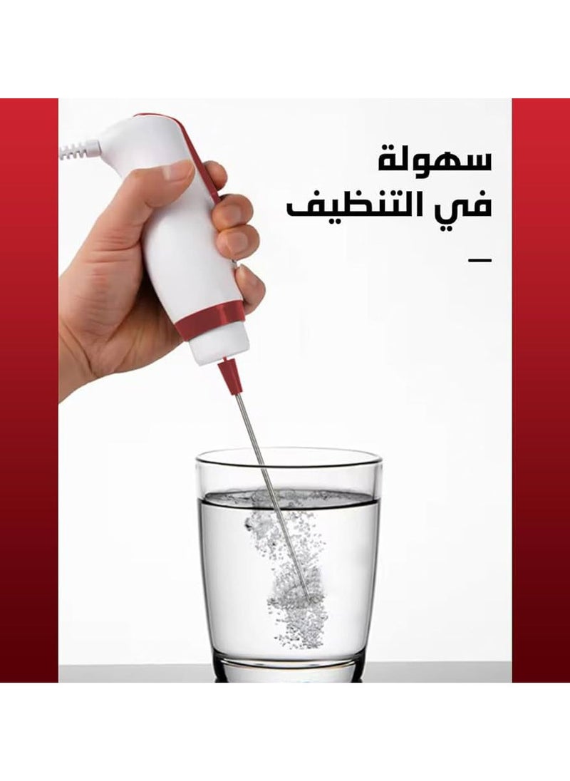 دي اس بي - خلاط قهوة DSP – KA3069 - Image 1