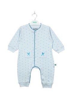 Baby Printed Jumpsuit - pzsku/ZAB20B71EBD1CFEACB8C3Z/45/_/1708853380/b9e0ec89-65b6-4354-a89b-fb33931959b8