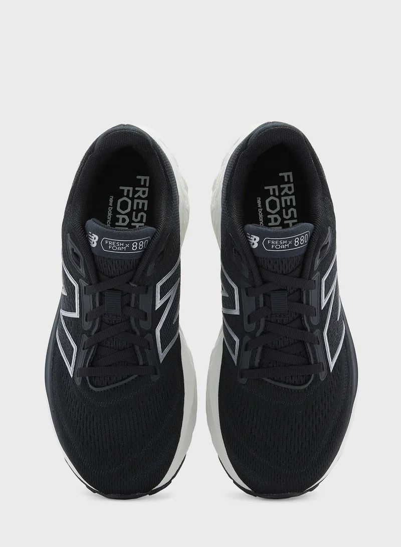 New Balance 880 Running Shoes