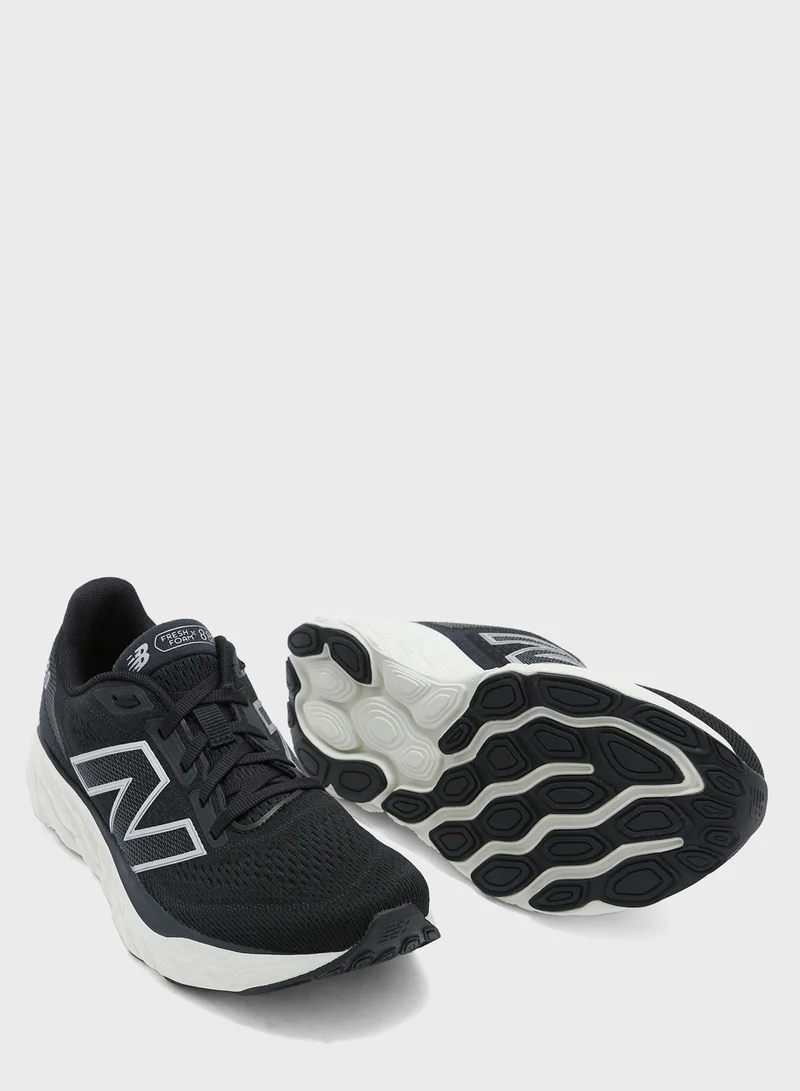 New Balance 880 Running Shoes