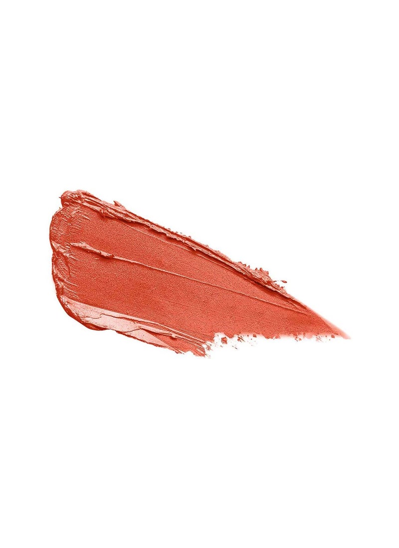 MAROOF Long Lasting Lipstick - Image 3
