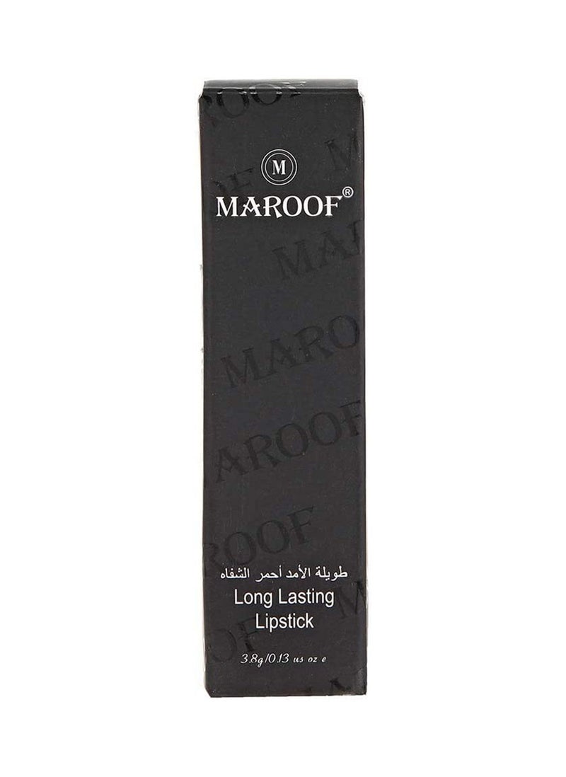 MAROOF Long Lasting Lipstick - Image 4