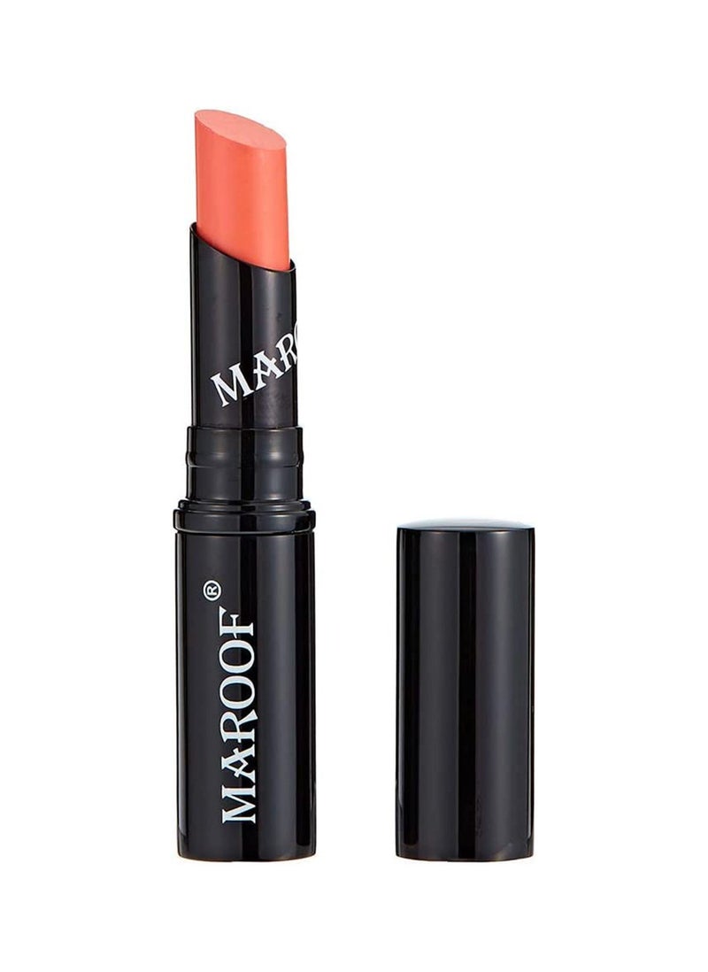 MAROOF Long Lasting Lipstick - Image 1