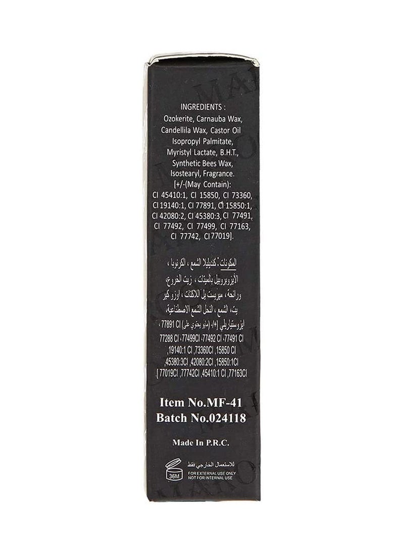 MAROOF Long Lasting Lipstick - Image 2