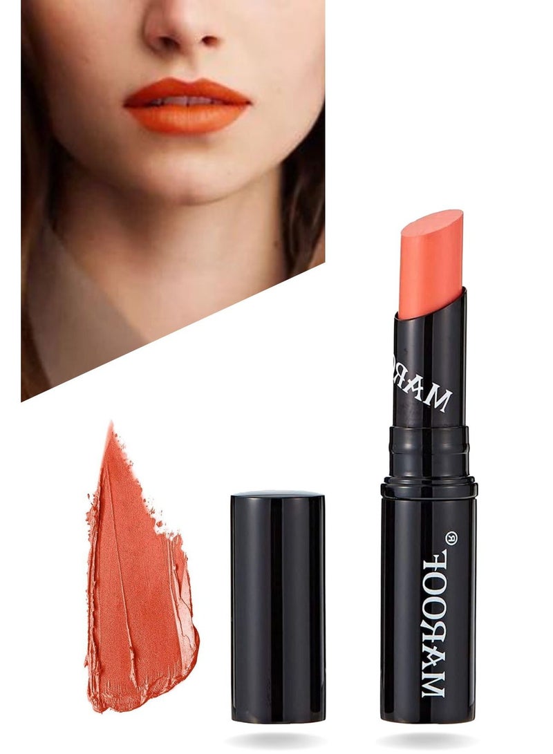 MAROOF Long Lasting Lipstick - Image 5