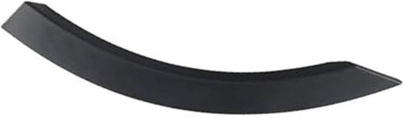 Wivplex Wheel Eyebrow Protector for Discovery Sport - Image 1