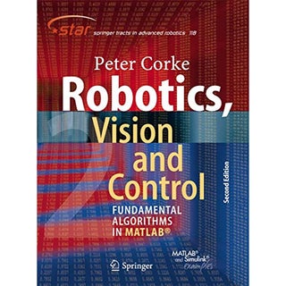 Robotics Vision and Control Fundamental Algorithms In MATLAB R Second Completely Revised Exten - pzsku/ZAB21201DA0FB0677CACBZ/45/1746212620/ad2b71b8-763f-4a2c-8b23-cc5a2be8c287