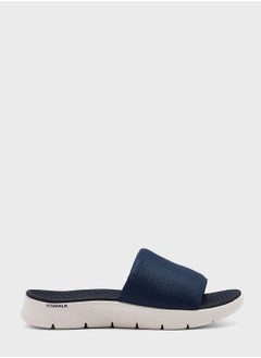 Go Walk Flex Sandals