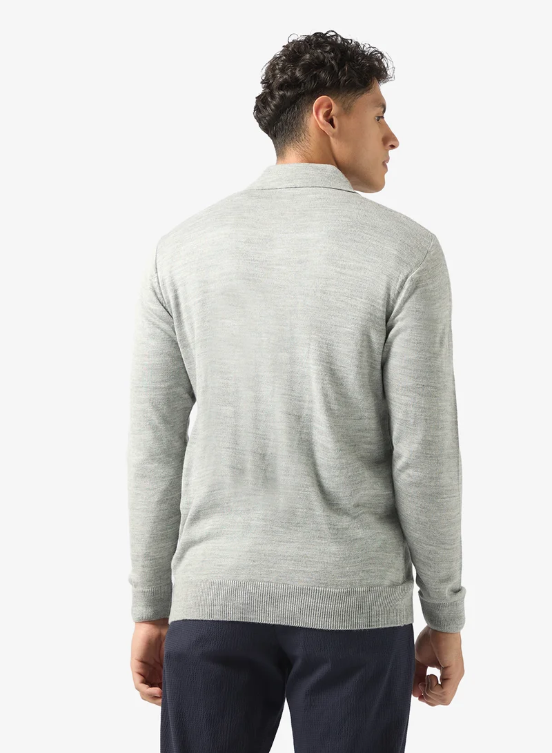 روبرت وود كنزة