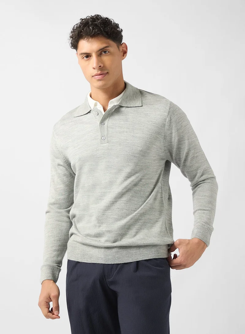 روبرت وود كنزة