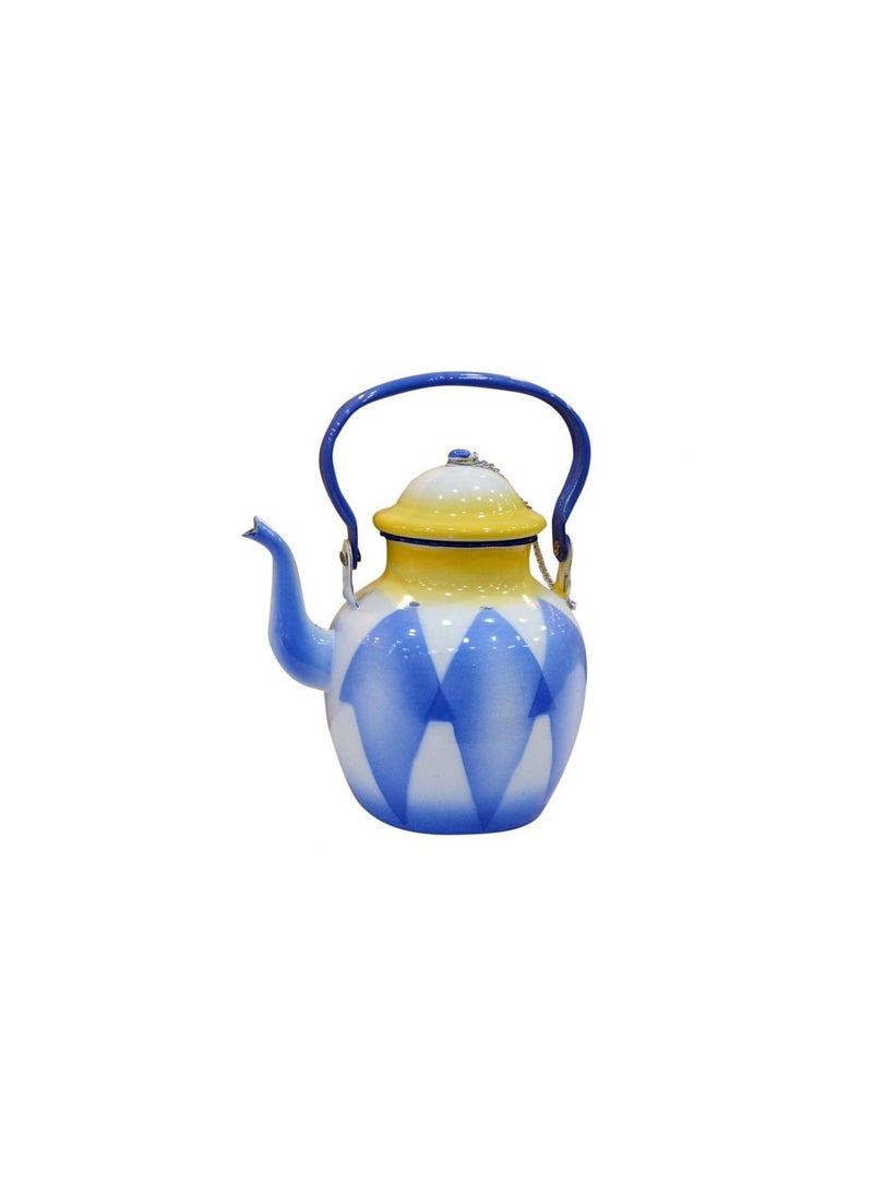 Alsaif home 18cm cartilage jug 