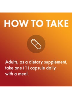 Dr. Mercola Vitamins D3 & K2 Low Dose, 1,000 IU Vitamin D3 & 45 mcg Vitamin K2 (MK-7) Per Capsule, 30 Capsules, Dietary Supplement  - Image 5