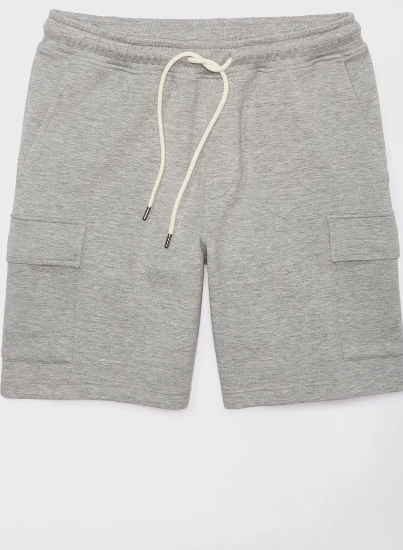 امريكان ايجل Essential Cargo Shorts