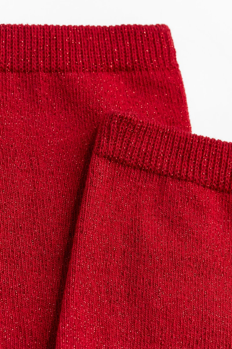 H&M Socks
