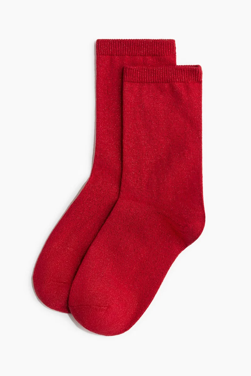 H&M Socks