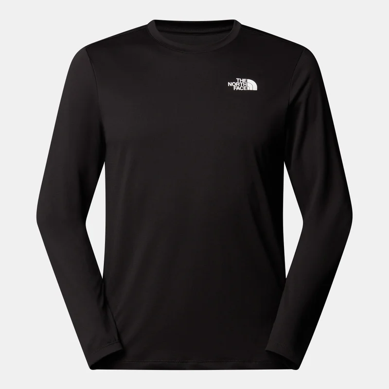 THE NORTH FACE Men's 24/7 T-Shirt