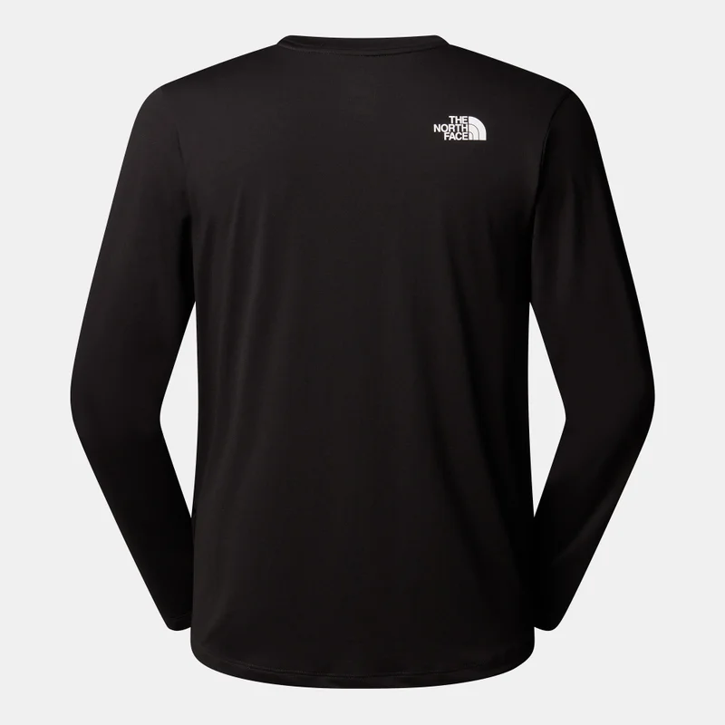 THE NORTH FACE Men's 24/7 T-Shirt
