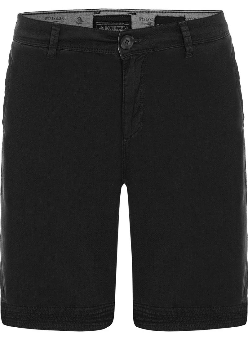 ROUTEFIELD Cross Men's Shorts RFCROSS22