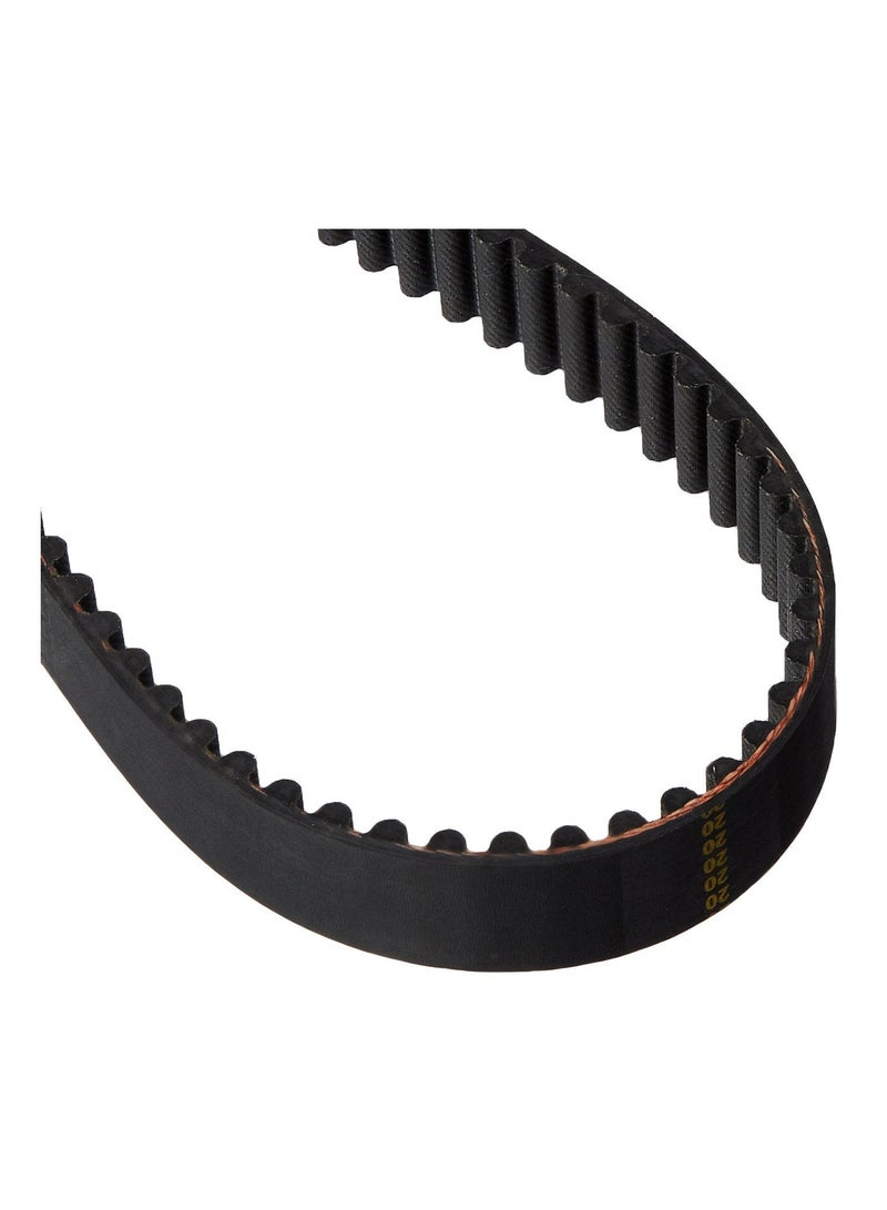 STS 5 M 850*20 MM German toothed belt