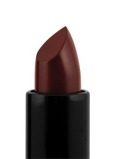 PALLADIO Palladio Herbal Matte Lipstick  - Image 2
