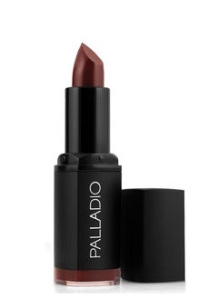 PALLADIO Palladio Herbal Matte Lipstick  - Image 1