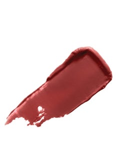 PALLADIO Palladio Herbal Matte Lipstick  - Image 3