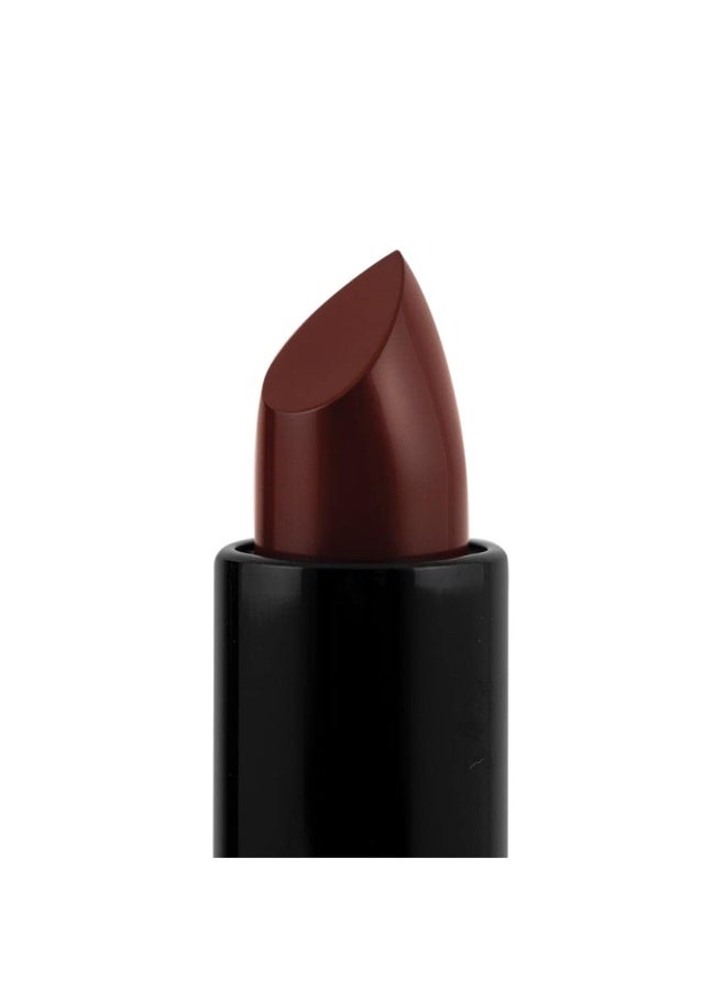 بالاديو أحمر شفاه بالاديو هيربال مات (ريفايِند كيانتـي) – HLM12 - Image 2