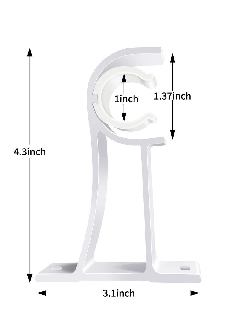 ميكسد ستارة قوس ستارة قوس قوس ستارة ستارة قوس قوس ستارة ستارة قوس قوس - Image 2