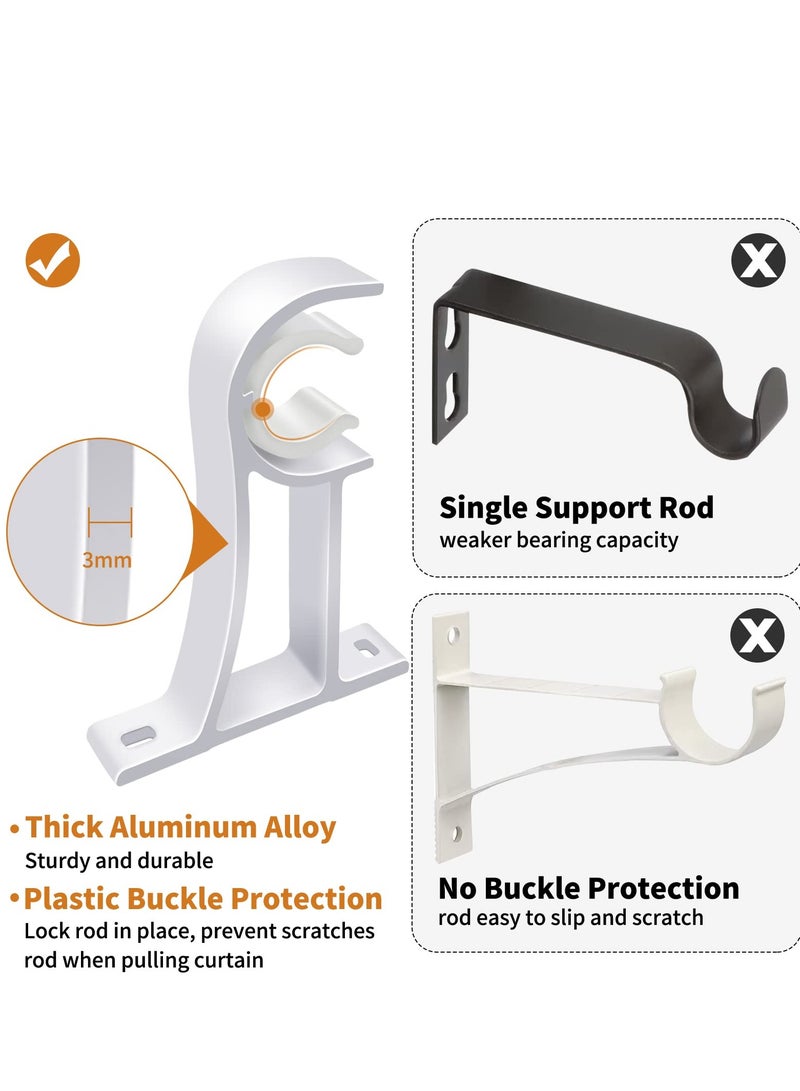 ميكسد ستارة قوس ستارة قوس قوس ستارة ستارة قوس قوس ستارة ستارة قوس قوس - Image 4