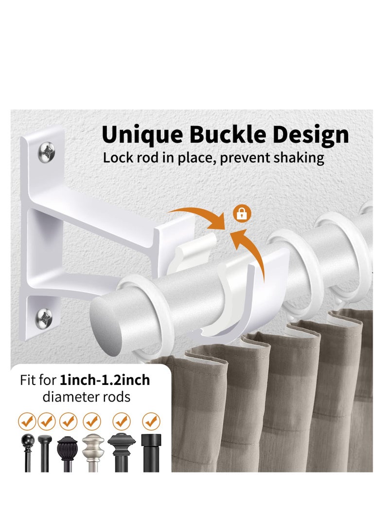 ميكسد ستارة قوس ستارة قوس قوس ستارة ستارة قوس قوس ستارة ستارة قوس قوس - Image 3