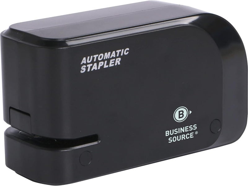 BSN00081 Electric Stapler