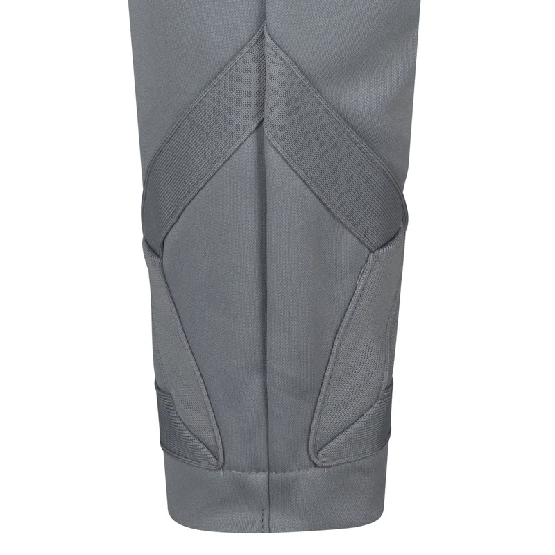 Nike Kids' Air Diamond Dri-FIT Pants