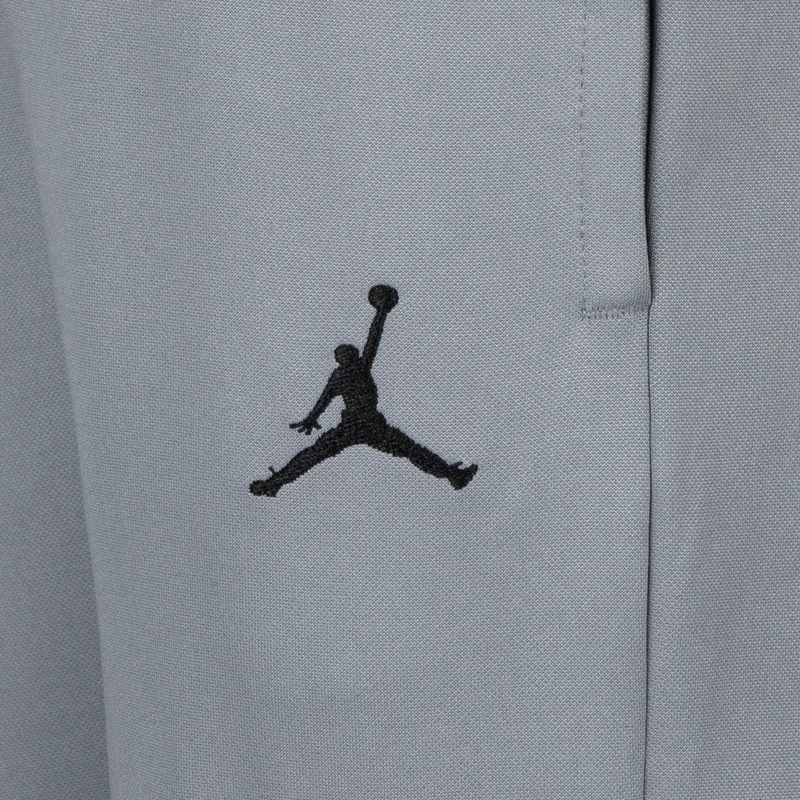 Nike Kids' Air Diamond Dri-FIT Pants