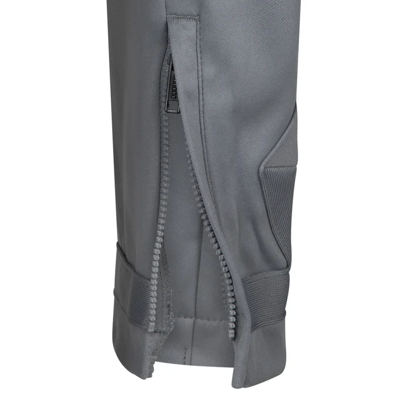 Nike Kids' Air Diamond Dri-FIT Pants