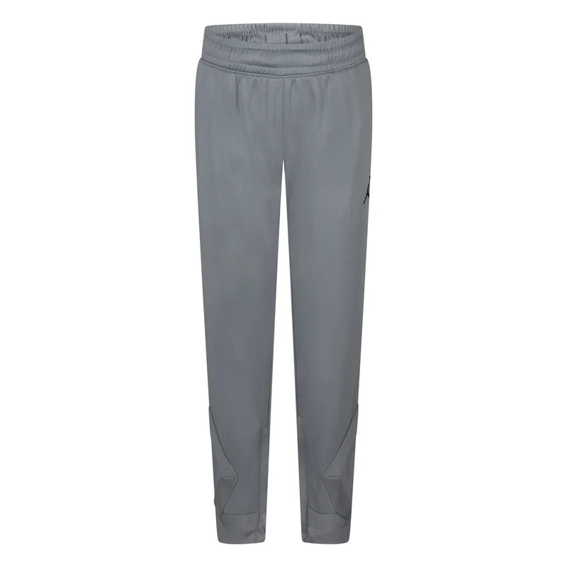 Nike Kids' Air Diamond Dri-FIT Pants