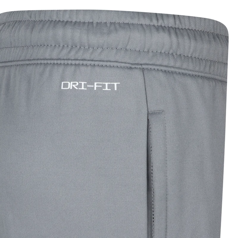 Nike Kids' Air Diamond Dri-FIT Pants
