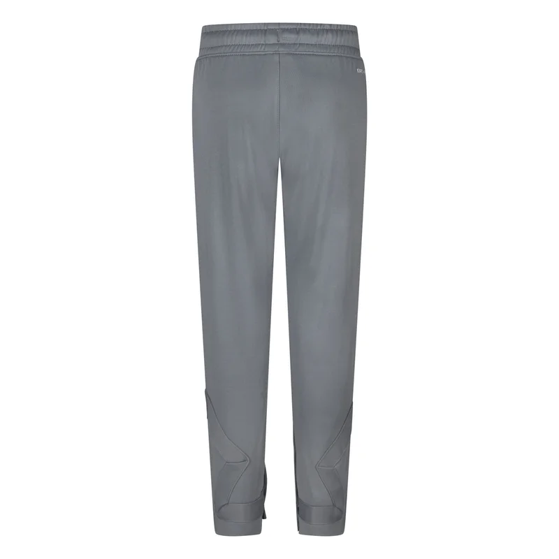 Nike Kids' Air Diamond Dri-FIT Pants