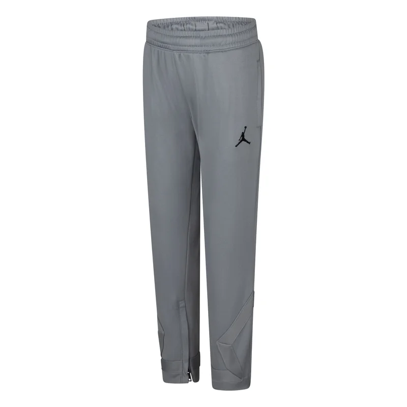 Nike Kids' Air Diamond Dri-FIT Pants