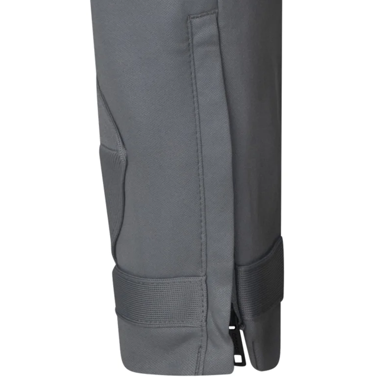 Nike Kids' Air Diamond Dri-FIT Pants